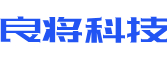 吉木萨尔县软件开发公司