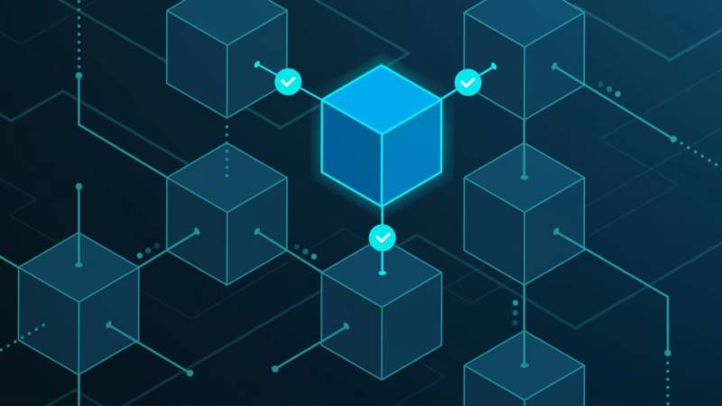 吉木萨尔县AI创业公司必看:MVP开发全流程指南,加速AI数字化落地