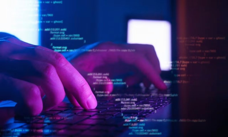 吉木萨尔县软件开发:调试技术筑牢项目质量的核心防线