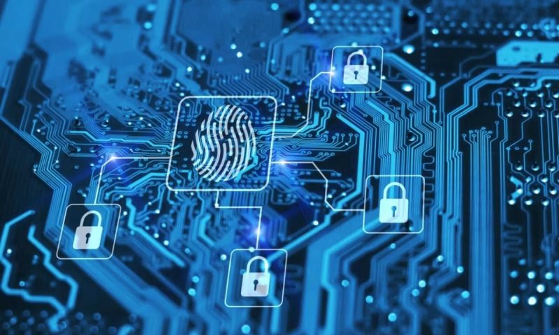 Python赋能：吉木萨尔县软件开发公司与遗留平台融合的实战可行性