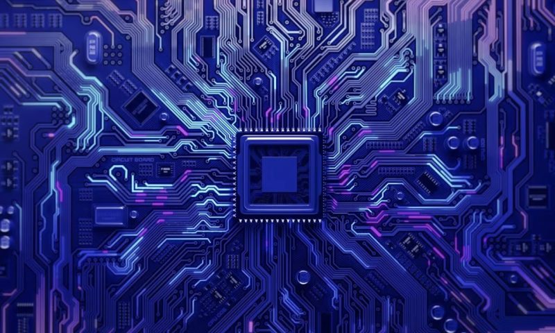 吉木萨尔县可上门沟通的软件开发公司,深度剖析SQL与NoSQL在AWS应用差异